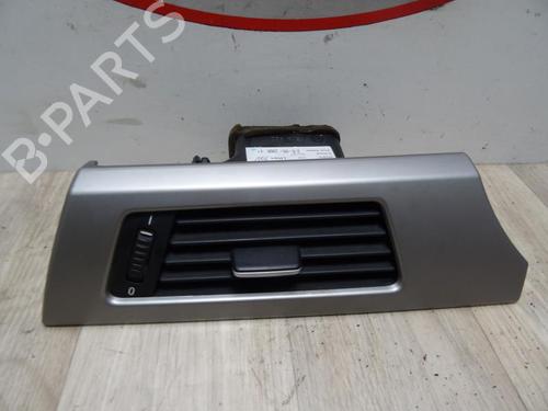 Used Air vent BMW 3 (E90) 320 i (150 hp) 13133176
