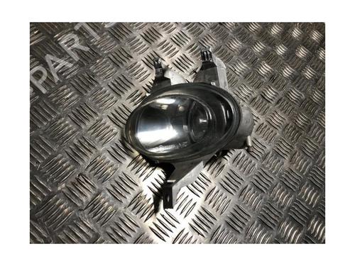 Left front fog light PEUGEOT 206 Hatchback (2A/C) 1.4 i | BP25307299C30 
