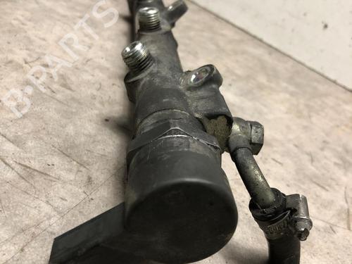 Injection rail BMW X3 (E83) 2.0 d | BP33286292M98 - Image 3