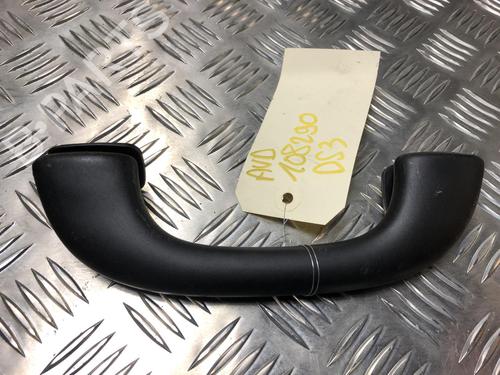 interior-door-handle-citroen-ds3-sa_-16-hdi-90-00009128cq-2009-2010-2011-2012-2013-2014-2015-2016-21774380 main image