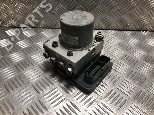 Used ABS pump ABS pump CITROËN C3 III (SX) 1.6 BlueHDi 75 (75 hp) 34508449 34508449