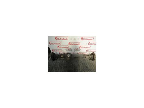 Used Rear axle LAND ROVER RANGE ROVER II (P38A) 2.5 D 4x4 (136 hp) 13273076