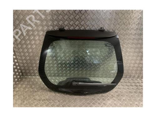 Tailgate VOLVO C30 (533) 1.6 D | BP26316817C6 