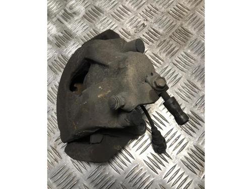 Left front brake caliper AUDI TT (8N3) 1.8 T | BP27551859M105