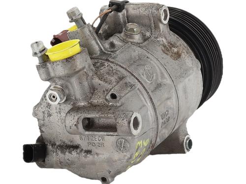 AC compressor VW POLO VI (AW1, BZ1, AE1) 1.0 TSI | BP40501756M34 - Image 3