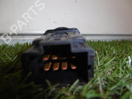 Warning switch DACIA SANDERO 1.5 dCi | BP13228745I22 