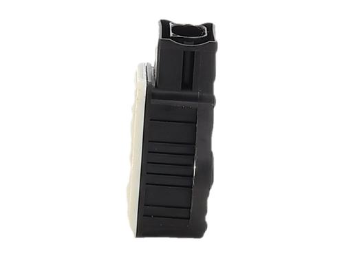 Control unit OPEL MERIVA B MPV (S10) 1.7 CDTI (75) | BP38733237M11 - Image 2