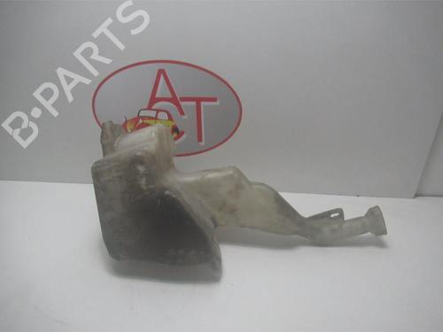 Windscreen washer tank RENAULT ESPACE III (JE0_) 2.2 dCi (JE0K) | BP13268549C113