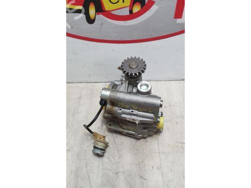 Other RENAULT CLIO V (B7_) 1.0 TCe 90 (B7MT) | BP23109754O1 