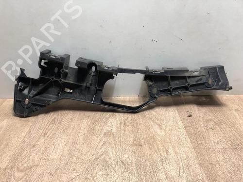 Frontfangerbrakett SMART FORTWO Coupe (450) 0.8 CDI (450.300, 450.301, 450.302, 450.303, 450.306) (41 hp) 13229119