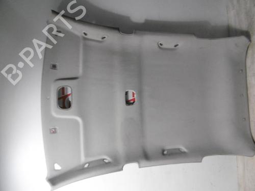 Used Interior roof SUBARU IMPREZA Hatchback (GR, GH, G3) 2.0 D AWD (150 hp) 12966733