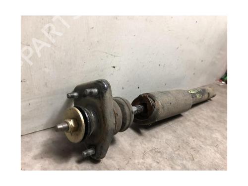 Left rear shock absorber BMW X3 (E83) 3.0 d | BP20628441M18 
