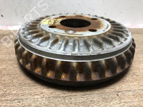 andre-renault-clio-v-b7_-10-sce-75-b7m5-432001458r-2019-22396214 main image