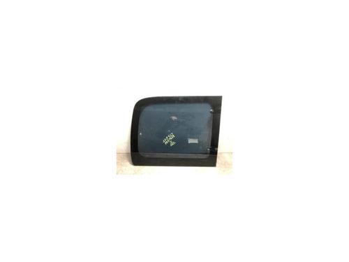 Panel rude bagtil højre PEUGEOT PARTNER MPV (5_, G_) 1.6 HDi 75 (75 hp) 20213280