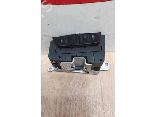 Switch VW SHARAN (7M8, 7M9, 7M6) 2.0 TDI | BP13134084I30 