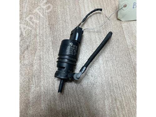 Used Washer pump BMW X5 (E70) xDrive 30 d (235 hp) 20618460