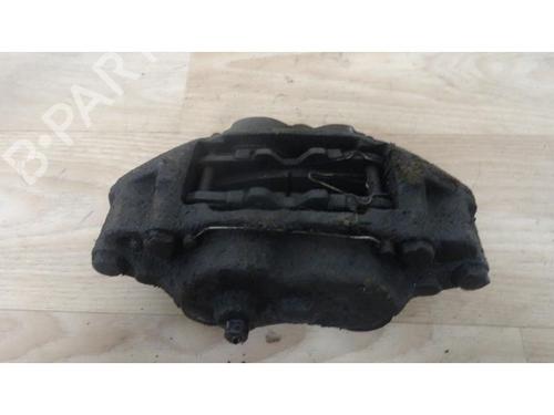 Used Right front brake caliper TOYOTA LAND CRUISER (_J7_, _JL7_) 2.4 TD (LJ70_, LJ73_, LJ70RV) (86 hp) 29586219