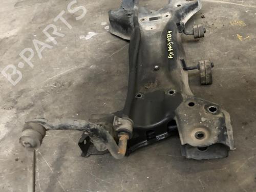 BP20613254M9 main image