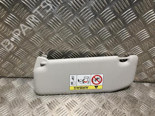 Other CITROËN C3 III (SX) 1.5 BlueHDi 100 (SXYHYP, SXYHTU) | BP31147158O1 - Image 2