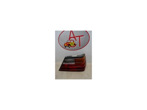 Used Right taillight MERCEDES-BENZ 124 Saloon (W124) 200 D (124.120) (72 hp) 13286141