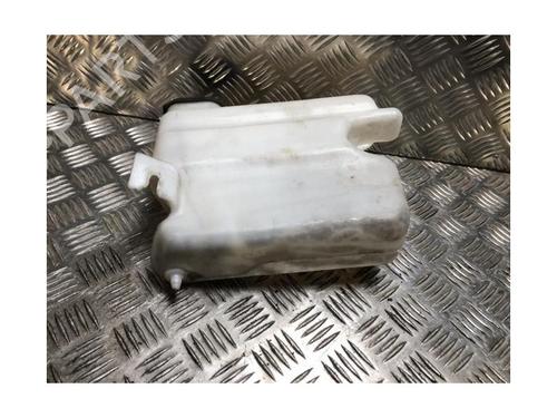 Sprinklertank RENAULT TWINGO I (C06_) 1.2 16V (C06C, C06D, C06K) | BP25991284C113 