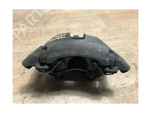 Left front brake caliper FORD KUGA I 2.0 TDCi | BP20618386M105