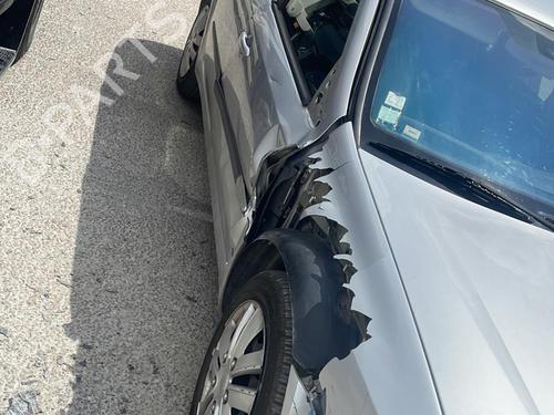 Rim RENAULT LAGUNA II (BG0/1_) 1.9 dCi (BG1A, BG1W, BG0G) | BP31200678C45 