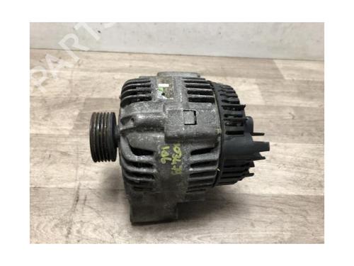 Alternator PEUGEOT 106 II (1A_, 1C_) 1.0 i | BP23870821M7 