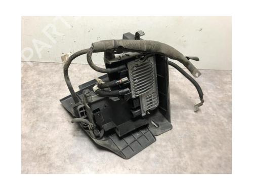 Start/Stop ECU PEUGEOT 508 SW I (8E_) 1.6 HDi | BP20617463M59 