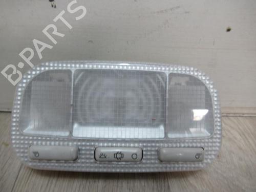 Used Interior roof light CITROËN C3 Picasso (SH_) 1.6 HDi 110 (112 hp) 13269170