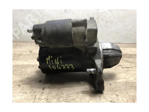 Starter MINI MINI (R50, R53) Cooper | BP15967895M8