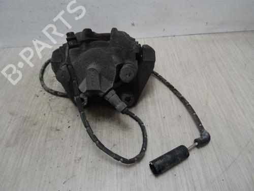Right rear brake caliper BMW X3 (E83) 2.0 d | BP13274393M106 