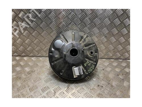 Servo brake CITROËN C4 Picasso II 1.6 BlueHDi 120 | BP27861023M42 