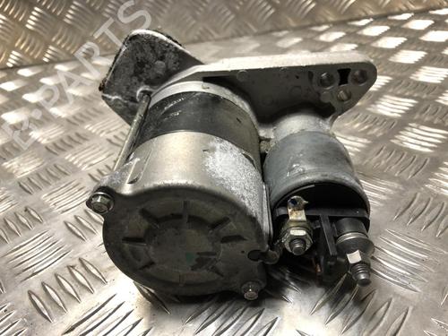 Starter SMART FORTWO Coupe (453) 0.9 Brabus (453.362) | BP31245061M8