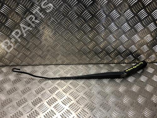 front-windshield-wiper-arm-peugeot-expert-van-vf3a_-vf3u_-vf3x_-2007-24599630 main image