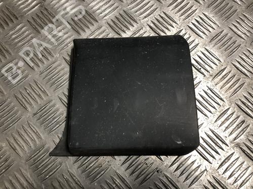 Dørliste Dørliste RENAULT TRAFIC III Van (FG_) 1.6 dCi 95 (FGMJ, FGMR) (95 hp) 34243664 34243664