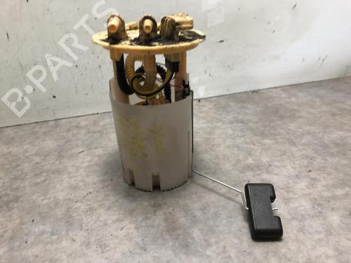 Used Fuel pump RENAULT MEGANE IV Hatchback (B9A/M/N_) 1.6 dCi 130 (B9A4) (130 hp) 28334683