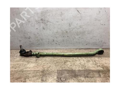 Left front suspension arm OPEL ASTRA F Hatchback (T92) 1.7 TD (F08, M08, F68, M68) | BP15968284M12 