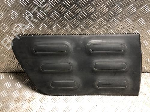 Used Door moulding trim Door moulding trim 38757535 38757535
