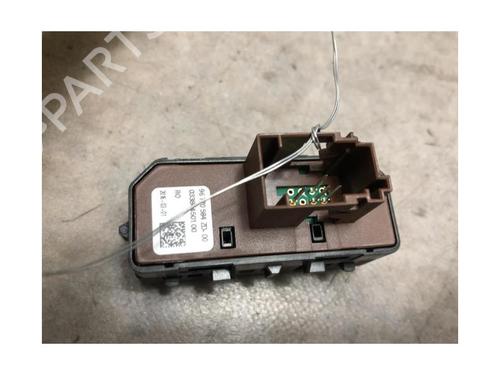 Switch PEUGEOT 508 I (8D_) 2.0 BlueHDi 180 | BP20624513I30 