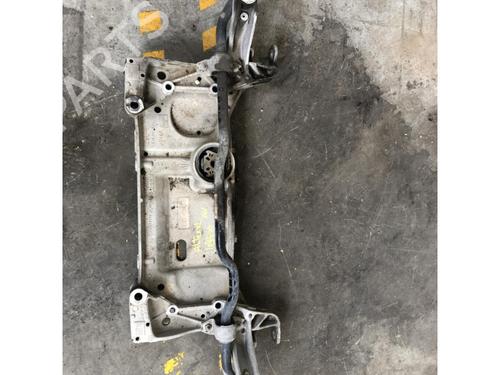 Used Subframe SEAT ALTEA XL (5P5, 5P8) 1.9 TDI (105 hp) 23068600