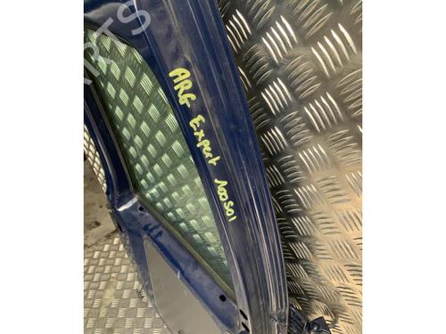 Left tailgate PEUGEOT EXPERT Van (222) 1.9 D 70 | BP26649888C76 