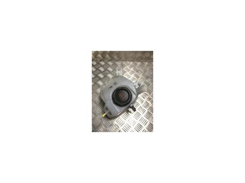 Used Expansion tank AUDI A1 Sportback (GBA) 40 TFSI (207 hp) 28485945