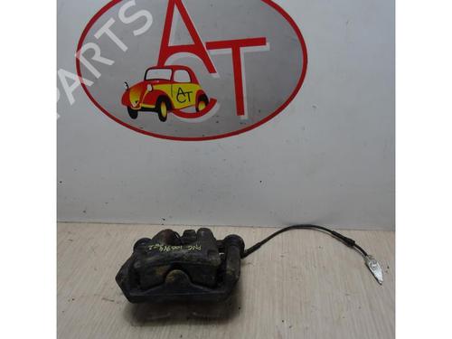 Left front brake caliper BMW 1 Coupe (E82) 118 d | BP13270805M105