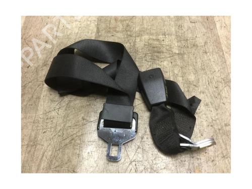 Seat buckle BMW 3 Coupe (E46) 328 Ci | BP24329747I32 