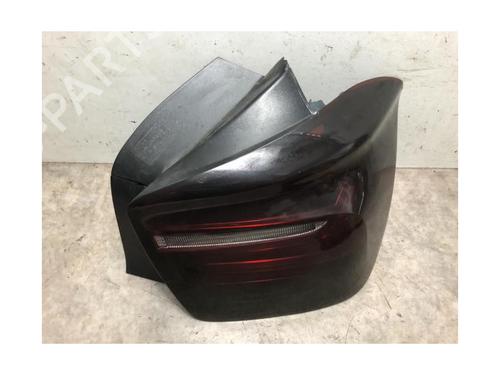 Right taillight BMW 1 (F21) M 135 i | BP20692570C35 