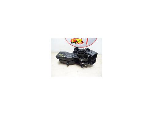 Used Pipe PEUGEOT 508 SW I (8E_) 1.6 HDi (116 hp) 13132145