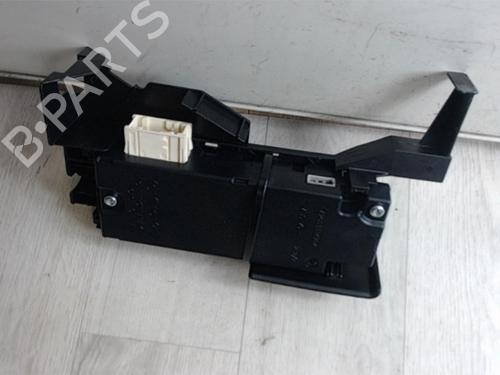 Electronic module PEUGEOT RCZ 2.0 HDi | BP13036288M83 