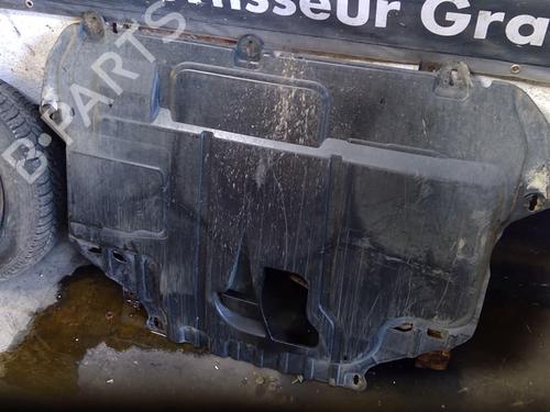 Rear right seatbelt FORD C-MAX (DM2) 1.8 TDCi | BP30785152I28  - Image 13