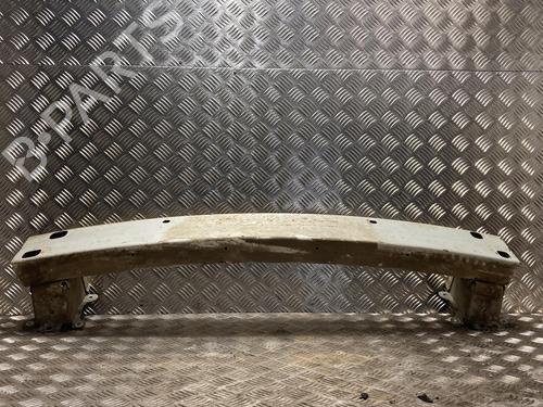 Used Rear bumper reinforcement Rear bumper reinforcement NISSAN PULSAR Hatchback (C13) 1.5 dCi (110 hp) 40263133 40263133